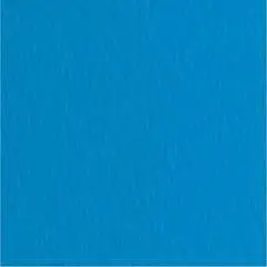 Бумага для пастели "Tiziano" 160г A4 21*29.7см 1шт Лазурный, фото №1
