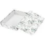 Детальное фото