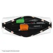 Детальное фото