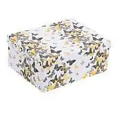 Детальное фото