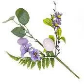 Детальное фото