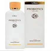 Детальное фото