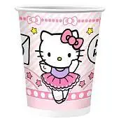 Детальное фото