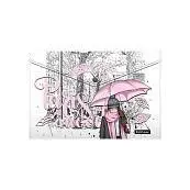 Детальное фото