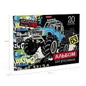 Детальное фото