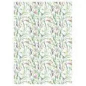 Детальное фото