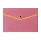 Детальное фото