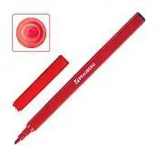 Детальное фото