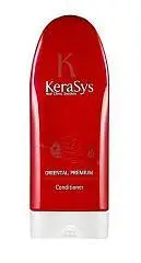 Кондиционер Kerasys Oriental Premium д/всех типов волос 200мл, фото №1