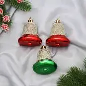 Детальное фото