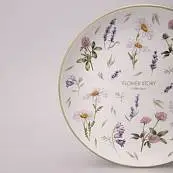 Детальное фото