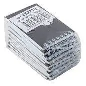 Детальное фото