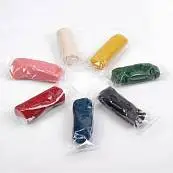 Детальное фото