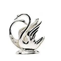 Салфетница   3х10х10см, фото №1