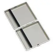 Детальное фото