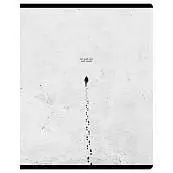 Детальное фото