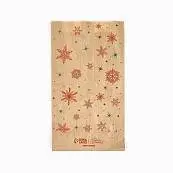 Детальное фото