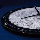 Детальное фото