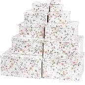 Детальное фото