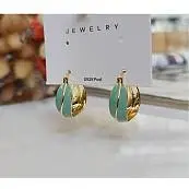 Детальное фото