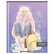 Детальное фото