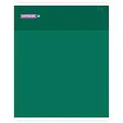 Детальное фото