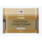 Детальное фото