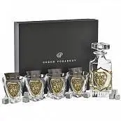 Детальное фото