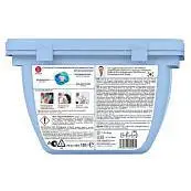 Детальное фото