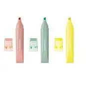 Детальное фото