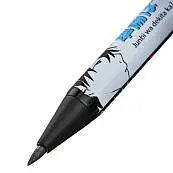 Детальное фото