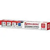 Детальное фото