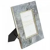 Детальное фото