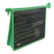 Детальное фото