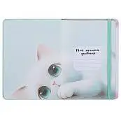 Детальное фото