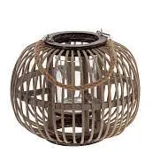 Детальное фото