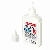 Детальное фото