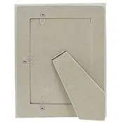 Детальное фото