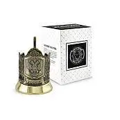 Детальное фото