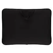 Детальное фото