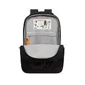 Детальное фото