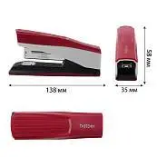 Детальное фото