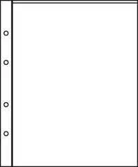 Лист на 1 бону, фото №1