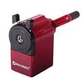 Детальное фото