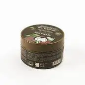 Детальное фото