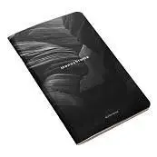 Детальное фото