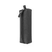 Детальное фото