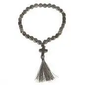 Детальное фото