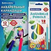 Детальное фото