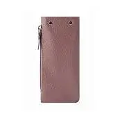 Детальное фото